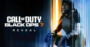 Call of Duty: Black Ops 7 zadebiutuje w listopadzie – kampania kooperacyjna, nowe tryby multiplayer i powrót Zombies