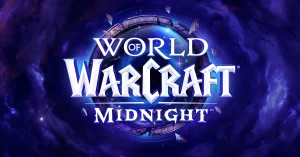 World of Warcraft: Midnight – Blizzard ujawnia kolejny rozdział sagi