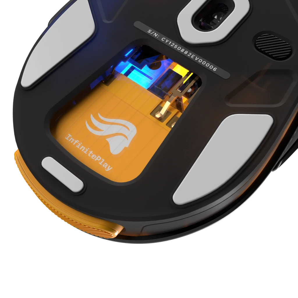 10 GLO D3 WL BLK Retail GalleryIMG Battery 1500x