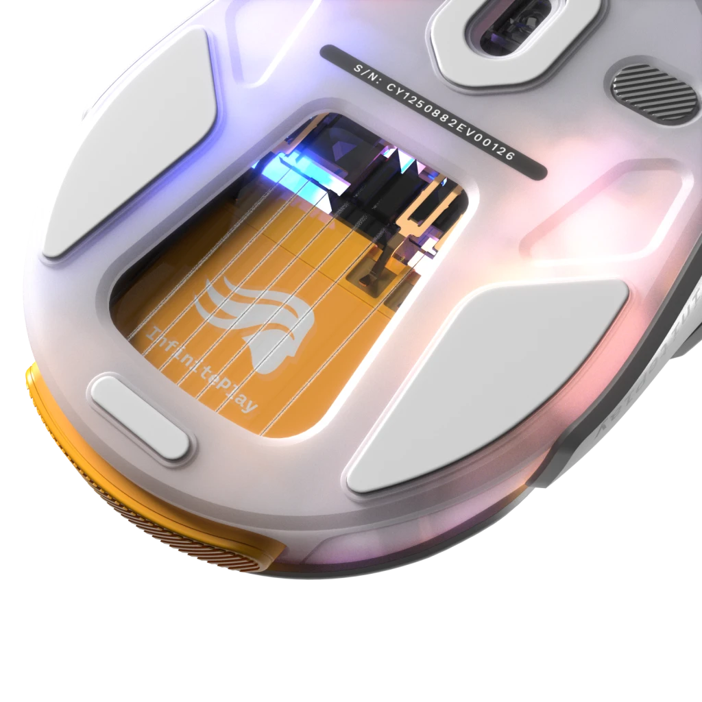 10 GLO D3 WL WHT Retail GalleryIMG Battery 1500x