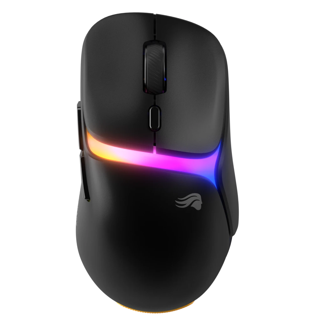 1 GLO D3 WL BLK Retail GalleryIMG Top 1500x