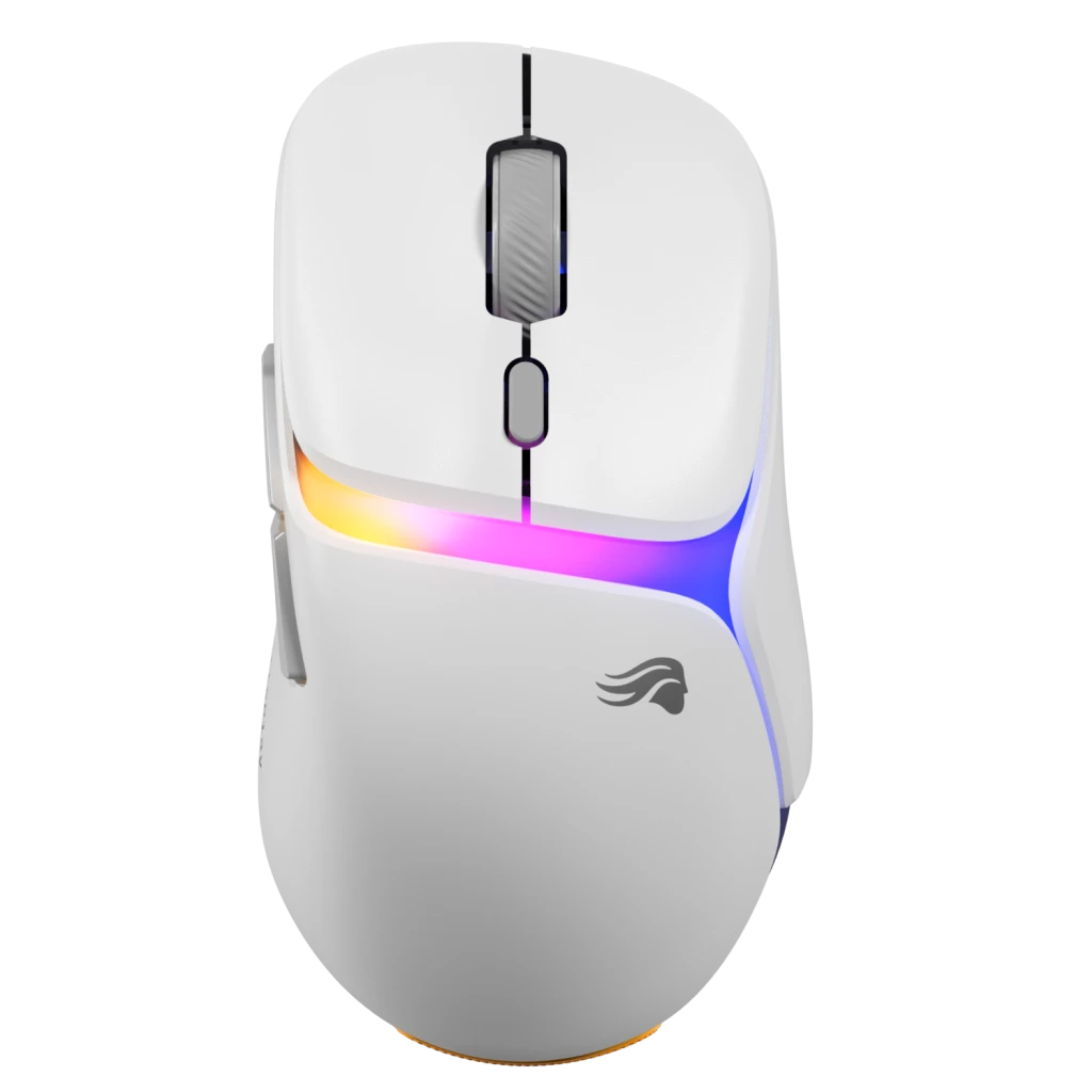 1 GLO D3 WL WHT Retail GalleryIMG Top 1500x