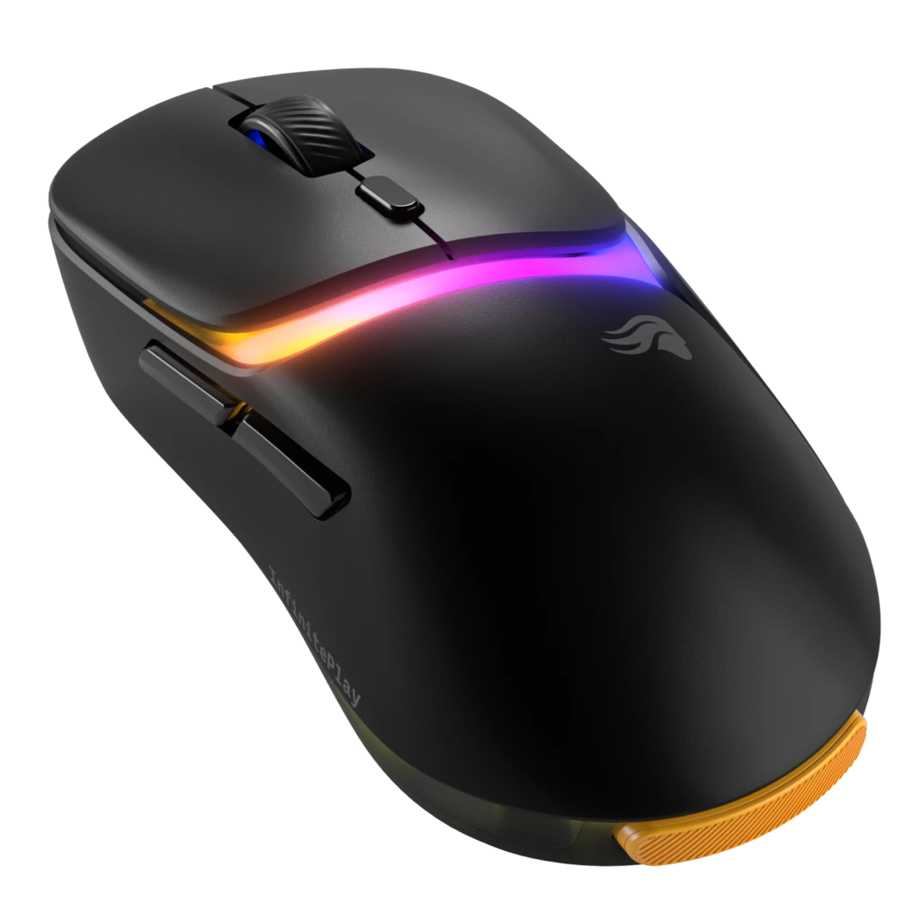 2 GLO D3 WL BLK Retail GalleryIMG Back 1500x