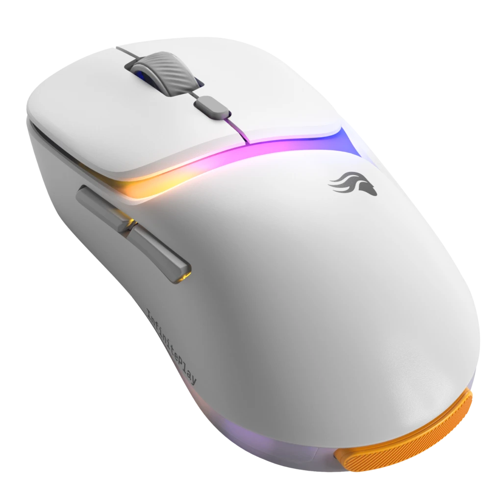 2 GLO D3 WL WHT Retail GalleryIMG Back 1500x