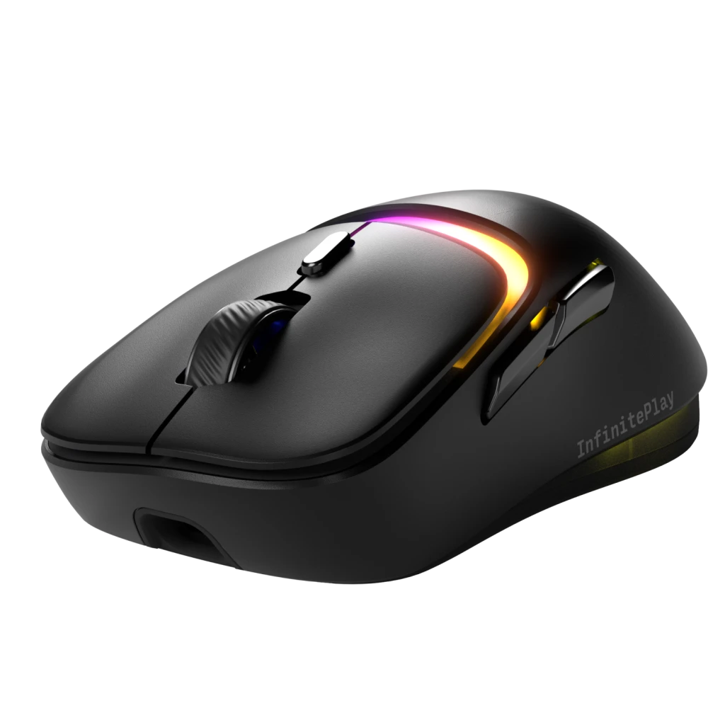 4 GLO D3 WL BLK Retail GalleryIMG Perspective Right 1500x