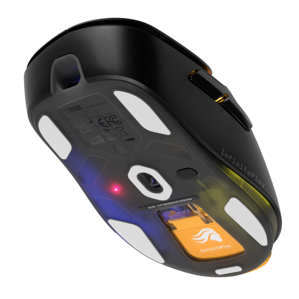 5 GLO D3 WL BLK Retail GalleryIMG HeroBottom 1500x