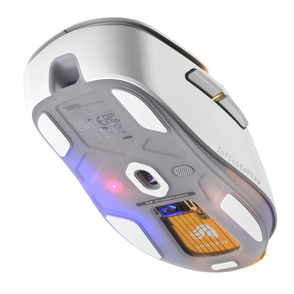 5 GLO D3 WL WHT Retail GalleryIMG HeroBottom 1500x