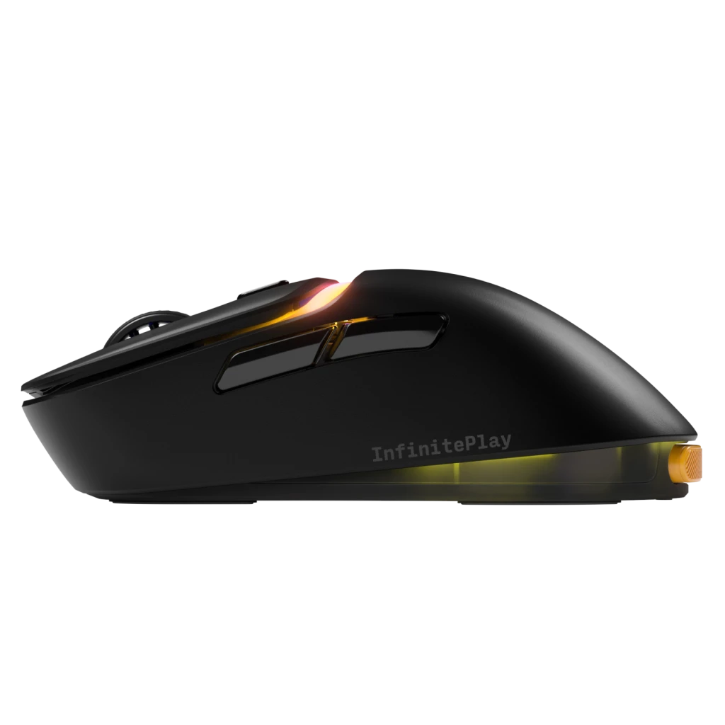 8 GLO D3 WL BLK Retail GalleryIMG Left 1500x