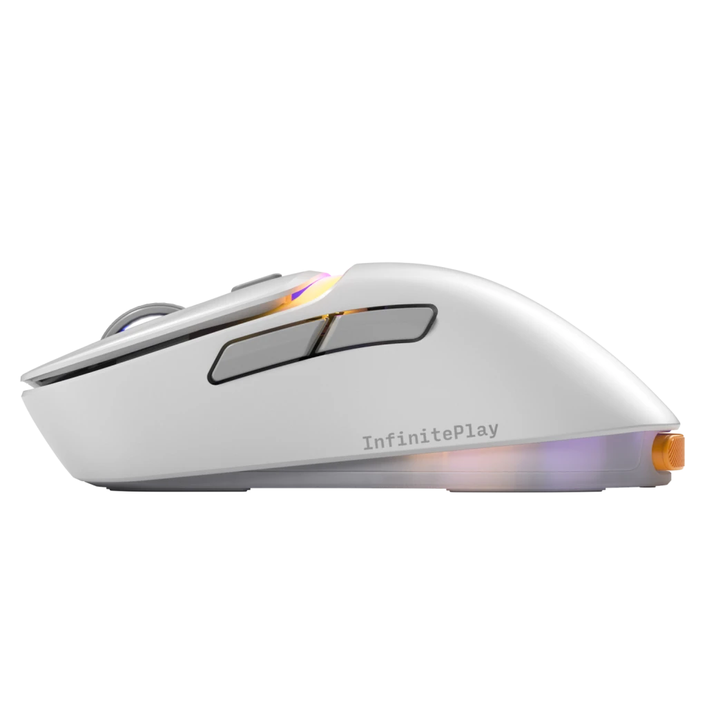 8 GLO D3 WL WHT Retail GalleryIMG Left 1500x