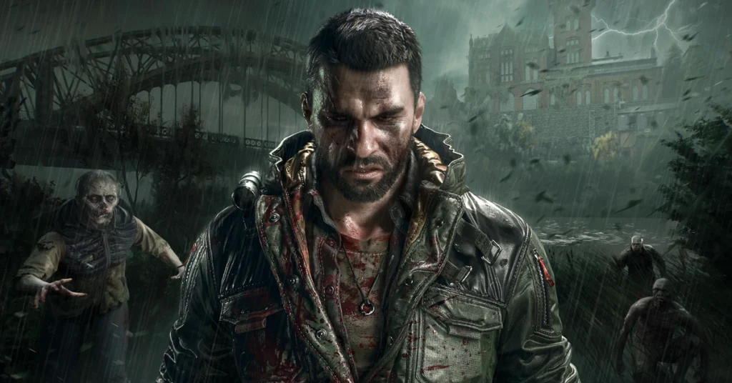 Czy cokolwiek powstrzyma Kyle’a? Nowy trailer Dying Light: The Beast pokazuje parkour i brutalną walkę