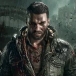 Jak Techland złamał żelazną zasadę gier, by uratować świat Dying Light