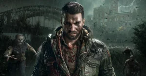Czy cokolwiek powstrzyma Kyle’a? Nowy trailer Dying Light: The Beast pokazuje parkour i brutalną walkę