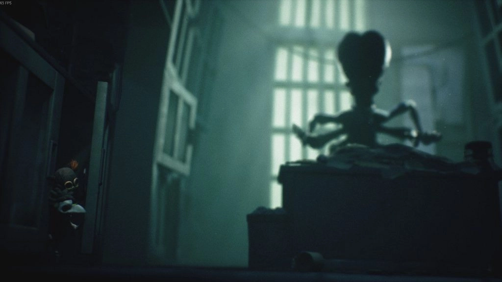 LittleNightmaresIII10 6 20255 40 35PM