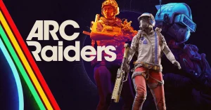 ARC Raiders Server Slam: Embark Studios ujawnia szczegóły ostatnich testów serwerów