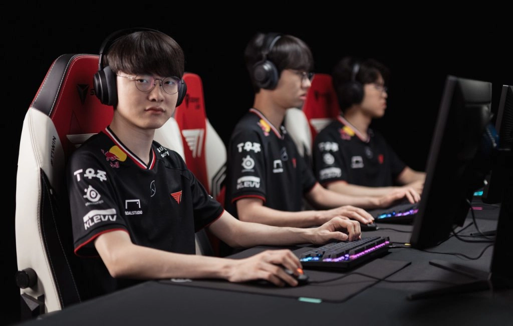 Arctis nova 7 wl gen 2 black photo esport