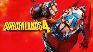 Wyniki sprzedaży Borderlands 4 poniżej oczekiwań wydawcy, mimo historycznego startu