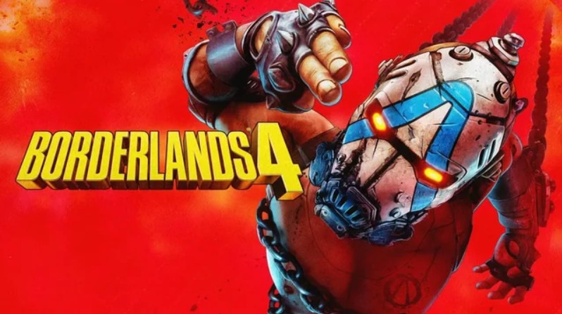 „Borderlands 4” z najlepszą premierą w historii serii w USA – Trzecią najlepiej sprzedającą się grą 2025 roku!