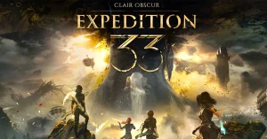 Clair Obscur: Expedition 33 przekracza 5 milionów sprzedanych egzemplarzy!