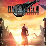 Dyrektor Final Fantasy VII Remake: Część 3 przewiduje grze wielki sukces