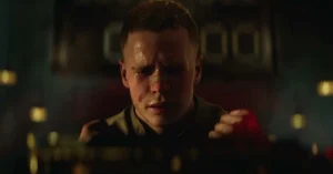 Final Sentence – nowy pomysłowy Battle Royale zamienia literówki w wyrok śmierci