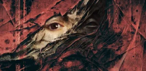 Bloober Team powraca do „Layers of Fear” na Nintendo Switch 2!