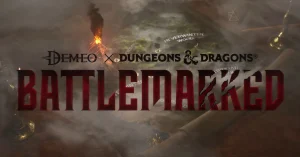 Koniec oczekiwania! Znamy datę premiery Demeo x Dungeons & Dragons: Battlemarked