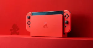 Nintendo Switch Online dodaje grę o Mario nigdy wcześniej niewydaną poza Japonią