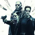 Twórcy „Matrixa” chcieli gry od Kojimy, ale Konami powiedziało „Nie”