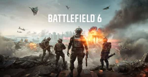 Battlefield 6: XP rośnie za wolno? Społeczność kombinuje, a EA sypie boosterami