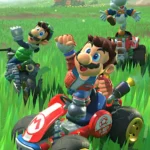 Podwójny zysk Nintendo? Gracze oskarżają korporację o finansową pułapkę