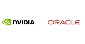 NVIDIA i Oracle łączą siły, aby przyspieszyć AI i przetwarzanie danych dla przedsiębiorstw