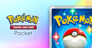 Pierwsza rocznica Pokémon TCG Pocket z nowymi i ulepszonymi funkcjami