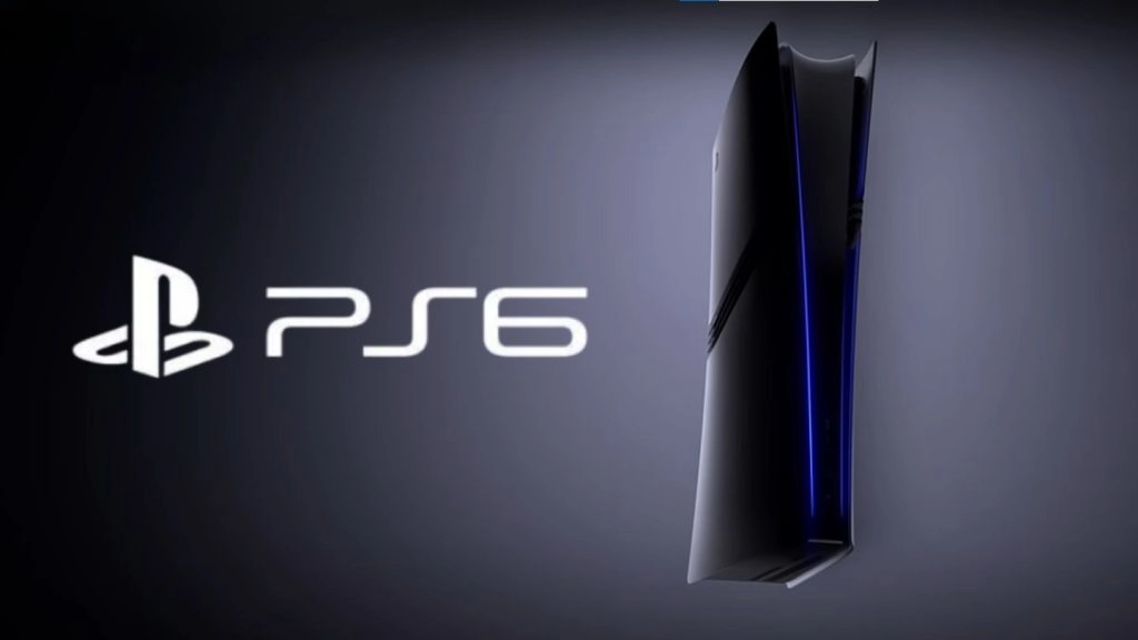 Playstation 6 kiedy premiera