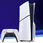 Premiera PS6 może zostać opóźniona. Sony planuje wydłużyć życie PlayStation 5