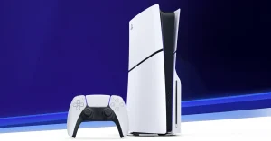 PS6 już za kilka lat? Sony i AMD odsłaniają kulisy „Projektu Amethyst”