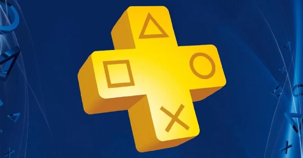 Lista gier PS Plus Extra i Premium na październik 2025