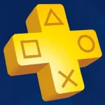 Gry z PS Plus Extra i Premium w lutym już dostępne do pobrania! Wypróbuj hity tego miesiąca
