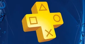 Lista gier PS Plus Extra i Premium na październik 2025