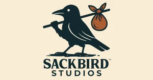 Masowe zwolnienia w Microsofcie! Byli deweloperzy Elder Scrolls Online i Blackbird tworzą nowe studio