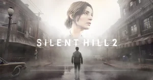 Koniec ekskluzywności Silent Hill 2 na PS5. Nadchodzi premiera na innych konsolach?