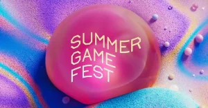 Letni festiwal gier powraca: Summer Game Fest już 5 czerwca 2026 roku