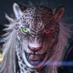 Ostatnia postać z 3. sezonu Tekken 8 zostanie ujawniona na Combo Breaker 2026