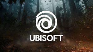 Kontrowersje wokół Ubisoft Halifax