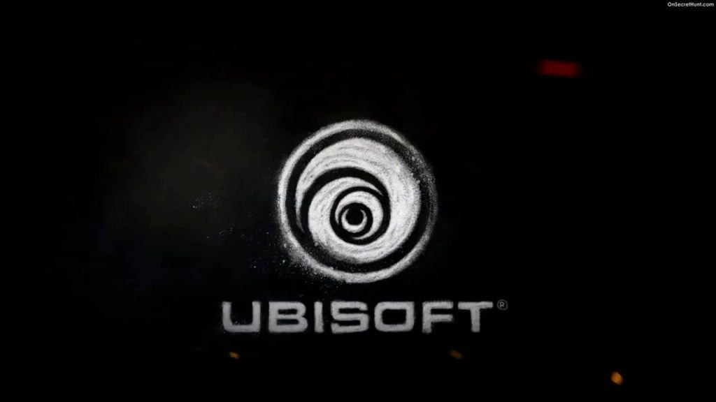 Giełdowy krach Ubisoftu: Spadek akcji o ponad 35%! Co było powodem?