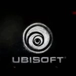 Ubisoft kasuje Alterra. Korporacyjna mowa-trawa przykrywa kolejną porażkę
