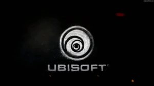 Dramat w Ubisoft: Konflikt i restrukturyzacja