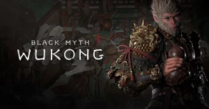 Black Myth: Wukong będzie działać lepiej na PS5, ale przygotujcie się na dużą aktualizację