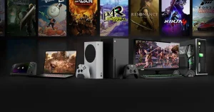 Wreszcie dobre wieści dla fanów Xboxa! Następna konsola może mieć darmowy tryb online