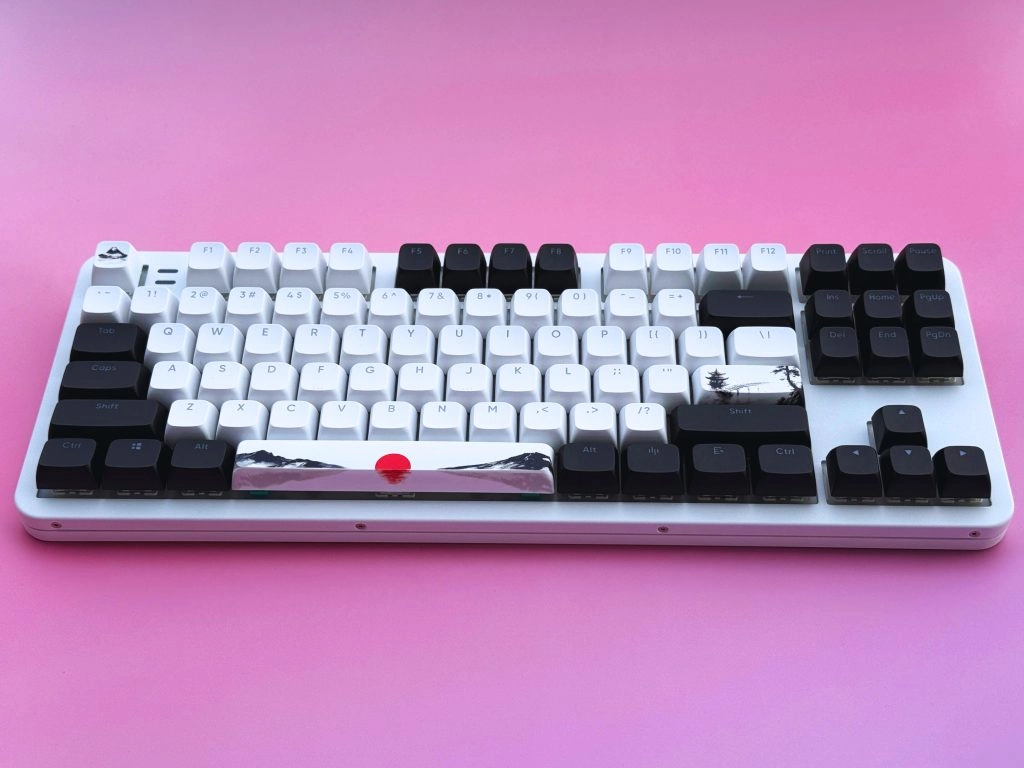 0a907a2f d5ec 4fd2 a2a7 b76ad96b7d