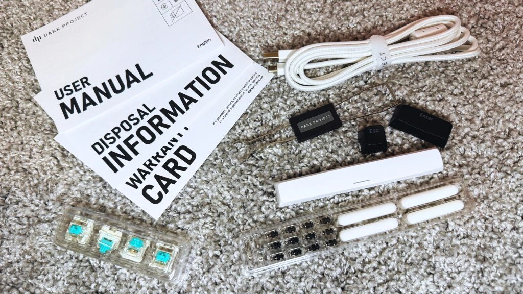 323cbc2d 1523 4536 9fe0 390c9dfeae2f